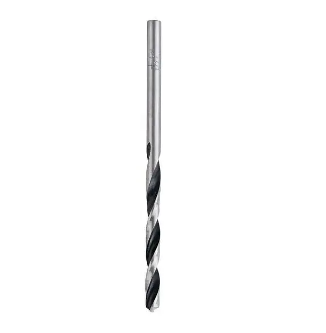 2-608-577-218-wiertlo-bosch-stan-nowy