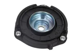 72-0321-poduszka-amort-vw-p-golf-5-b-bez-lozys-maxgear