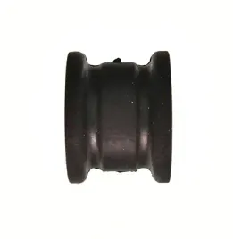 72-2908-guma-stab-db-t-w203-00-le-pr-15mm-maxgear