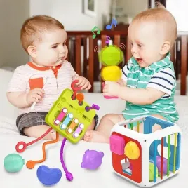 kostka-edukacyjna-sorter-7w1-sensoryczna-cymbalki-sznurki-montessori-klocki