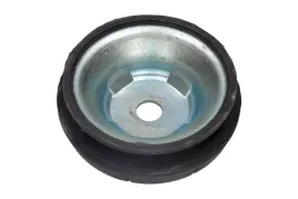 72-0302-poduszka-amort-opel-p-vectra-a-bez-loz-maxgear
