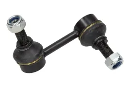 72-1785-lacznik-stab-mitsubishi-p-pajero-00-l-maxgear