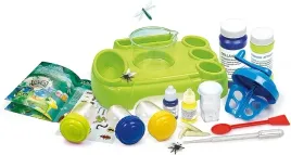 clementoni-naukowa-zabawa-laboratorium-slime-50726