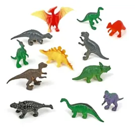 zestaw-kopalnia-dinozaurow-wykopaliska-archeolog-12-duzych-jaj-karty