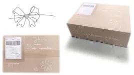 prezent-dla-noworodka-lalka-z-metryczka-pamiatka-na-chrzest-metoo-0