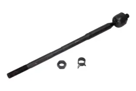 69-0792-drazek-kier-toyota-avensis-03-le-pr-maxgear