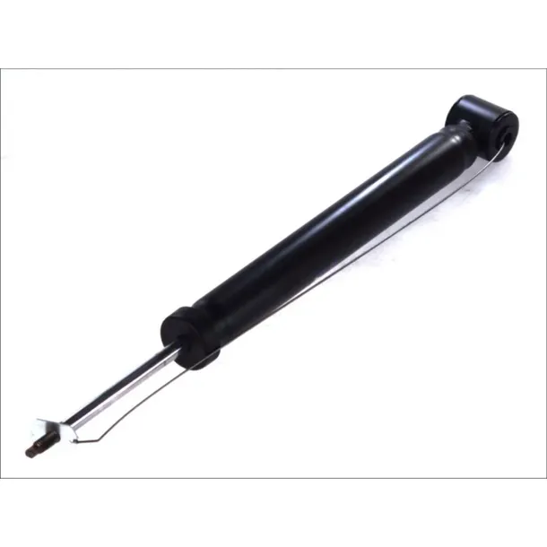 g1037-amortyzator-monroe-producent-czesci-monroe