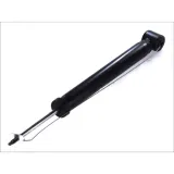 g1037-amortyzator-monroe-producent-czesci-monroe