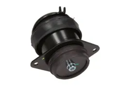 76-0159-poduszka-sil-vw-golf-polo-maxgear