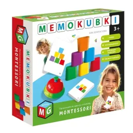 gra-edukacyjna-montessori-memokubki-3-dla-3-latka-zestaw-2-gier-kubki-2w1