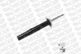 742028sp-amortyzator-monroe-stan-nowy