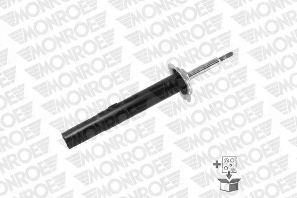 742028sp-amortyzator-monroe-stan-nowy