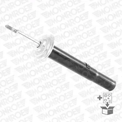 742028sp-amortyzator-monroe-stan-nowy
