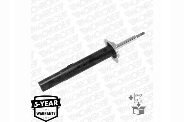742028sp-amortyzator-monroe-waga-produktu-4-7-kg