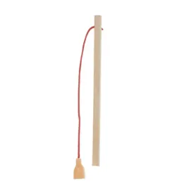 gra-zrecznosciowa-sorter-drewniany-marchewkowy-ogrod-montessori-dla-dzieci