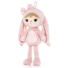 metoo-lalka-personalizowana-puchata-krolisia-rozowa-imie-data-metryczka