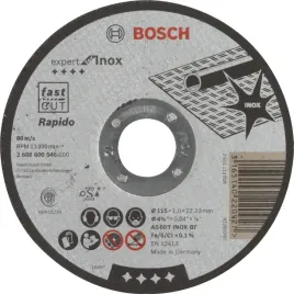 2-608-600-545-tarcza-szlifierska-szlifierka-katowa-bosch