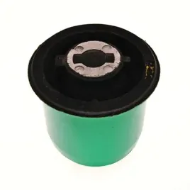 72-4946-tuleja-belki-citroen-t-c4-04-307-00-maxgear