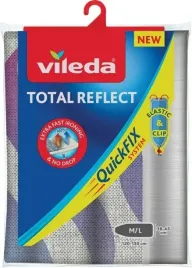 vileda-pokrowiec-na-deske-total-reflect-163263