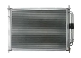 1-986-ad2-004-skraplacz-klimatyzacji-bosch