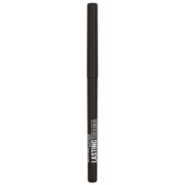 automatyczna-kredka-do-oczu-maybelline-lasting-drama-10-midnight-black