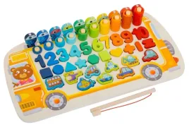 montessori-ukladanka-drewniana-zabawka-sorter-6w1-nauka-kolorow-cyfr