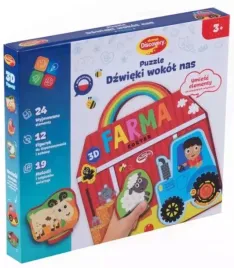 dumel-puzzle-dzwieki-wokol-nas-3d-farma-zwierzeta-klocki-edukacja-3