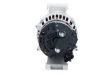 1-986-a01-982-alternator-bosch