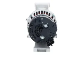 1-986-a01-982-alternator-bosch