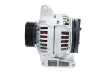 1-986-a01-982-alternator-bosch-stan-nowy