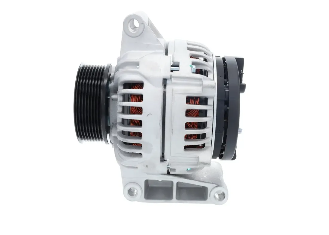1-986-a01-982-alternator-bosch-stan-nowy