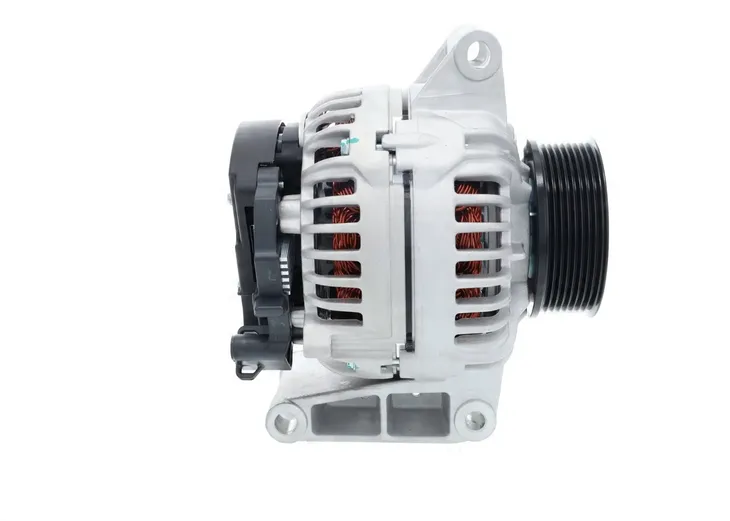 1-986-a01-982-alternator-bosch-producent-czesci-bosch