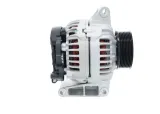 1-986-a01-982-alternator-bosch-producent-czesci-bosch
