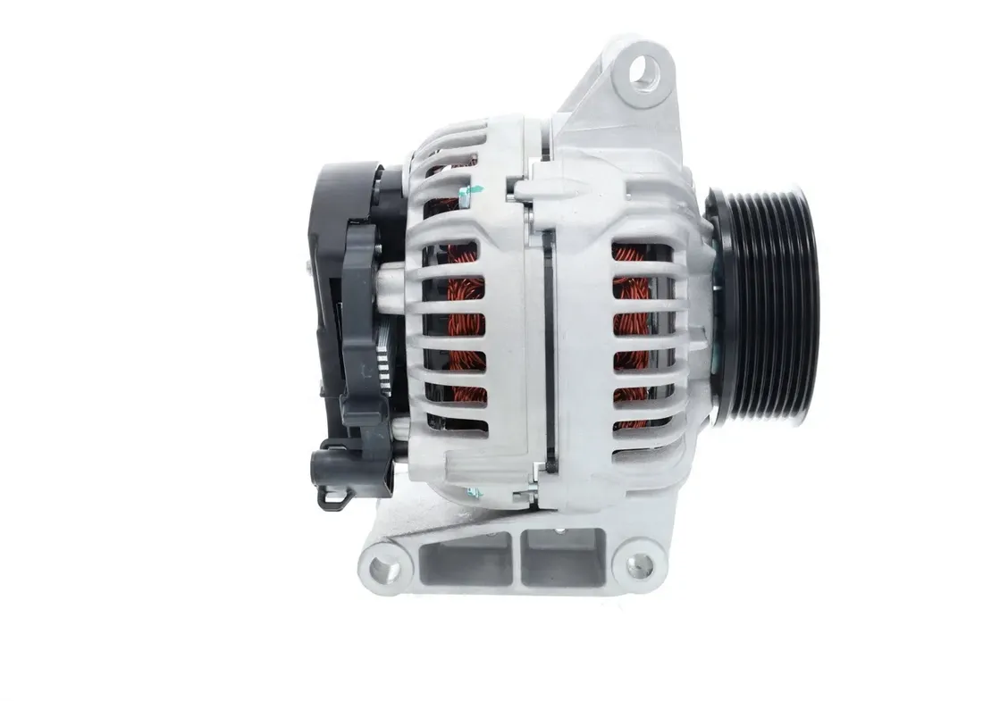1-986-a01-982-alternator-bosch