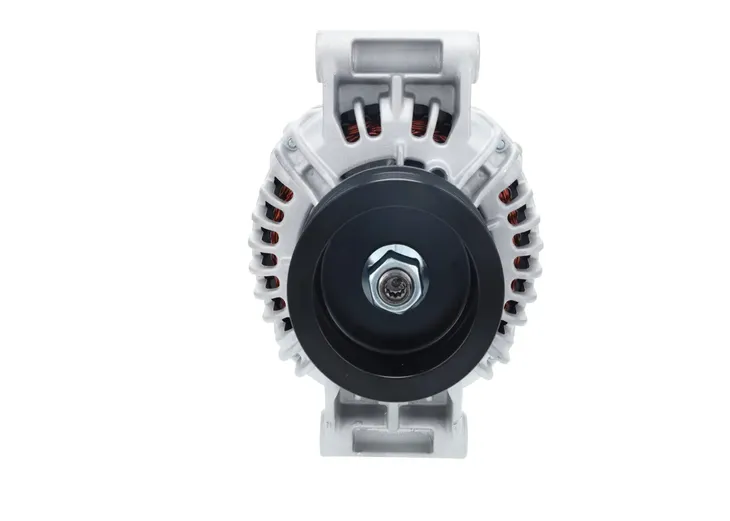 1-986-a01-982-alternator-bosch-typ-samochodu-samochody-ciezarowe