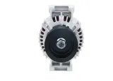 1-986-a01-982-alternator-bosch-typ-samochodu-samochody-ciezarowe