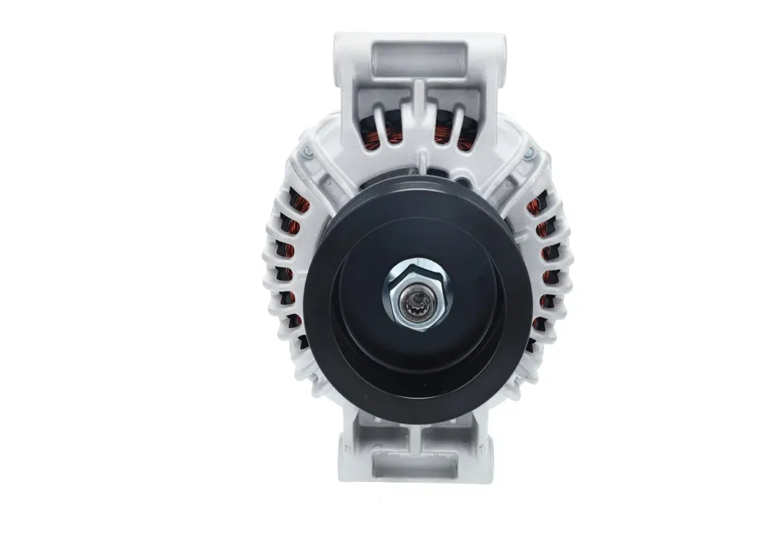 1-986-a01-982-alternator-bosch-stan-nowy