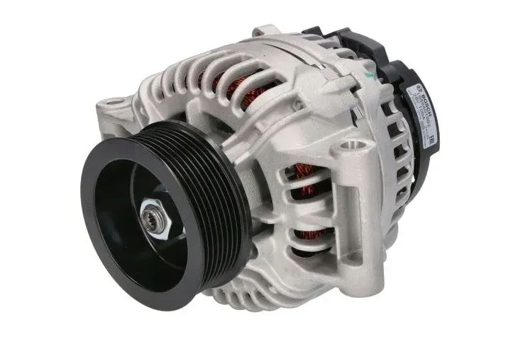 1-986-a01-982-alternator-bosch-waga-z-opakowaniem-10-56-kg