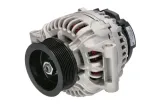 1-986-a01-982-alternator-bosch-waga-z-opakowaniem-10-56-kg