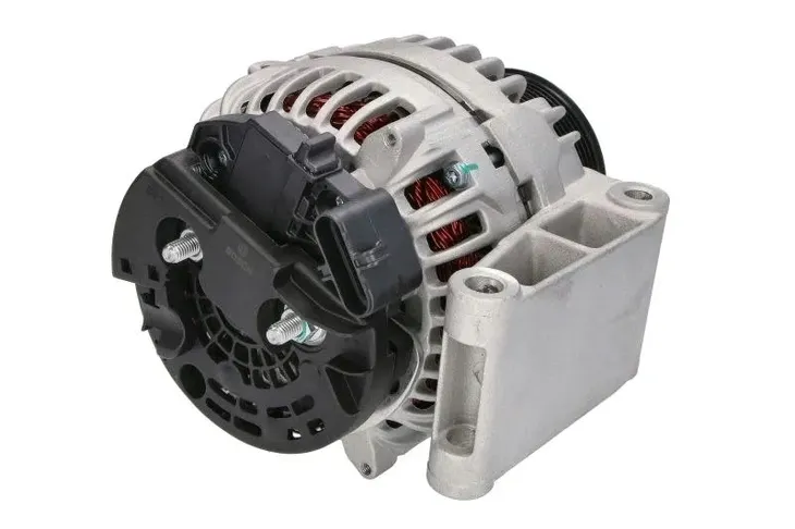 1-986-a01-982-alternator-bosch-numer-katalogowy-czesci-1-986-a01-982