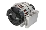 1-986-a01-982-alternator-bosch-numer-katalogowy-czesci-1-986-a01-982