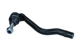69-1196-konc-dr-kier-db-w164-w251-06-le-maxgear