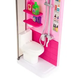 lazienka-z-akcesoriami-prysznic-wc-pralka-zestaw-lazienkowy-dla-dzieci