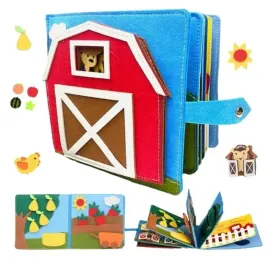 montessori-cicha-ksiazka-sensoryczna-zabawka-3d-16-tematow-dla-dzieci