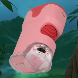 mikroskop-dla-dzieci-edukacyjny-cyfrowy-super-zestaw-preparatow-akcesoria