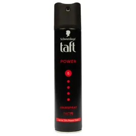 lakier-do-wlosow-schwarzkopf-taft-power-hairspray-72h-250-ml