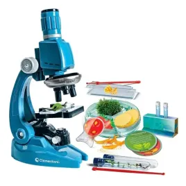 clementoni-naukowa-zabawa-super-mikroskop-50755