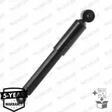23974-amortyzator-monroe-numer-katalogowy-oryginalu-hyundai-553003a010-hyundai-553003a510