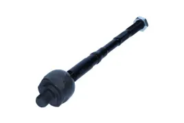 69-1024-drazek-kier-nissan-x-trail-14-le-pr-maxgear