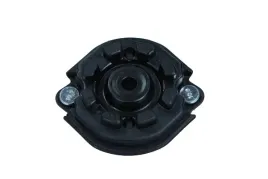 72-4717-poduszka-amort-toyota-t-corolla-94-99-maxgear